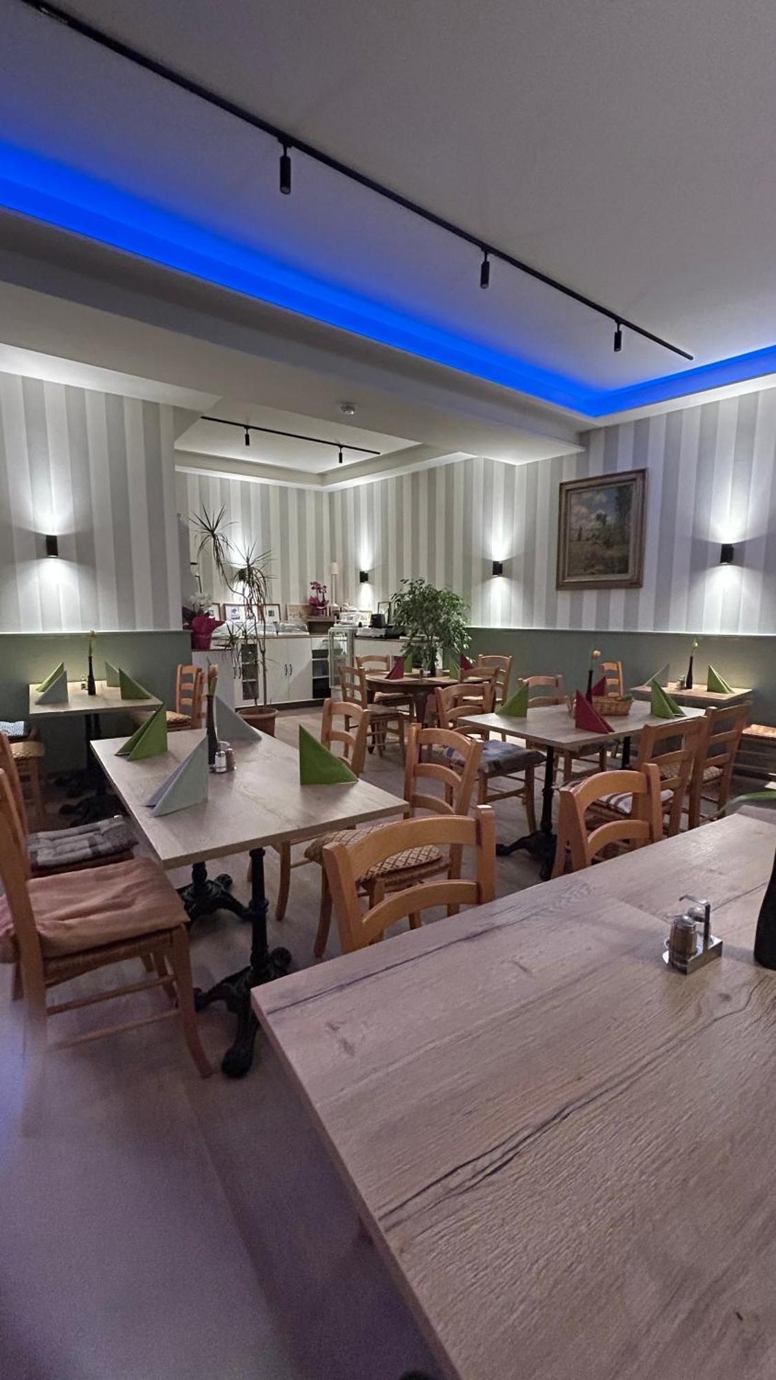 Hotel Ohm Patt 보파르트 외부 사진